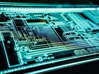 Unsupervised Machine Learning: Unlocking the Potential of Data
